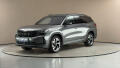 �koda Kodiaq 2.0 TDI DSG 4x4 Sportline