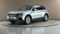 Volkswagen Touareg 3.0 TDI Tiptronic