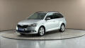 �koda Fabia 1.0 TSI Ambition Combi