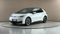 Volkswagen ID.3 58 kWh AUT Pro Performance