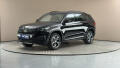 �koda Octavia 2.0 TDI DSG Style
