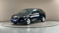 koda Scala 1.0 TSI Style
