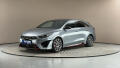 Kia ProCeed 1.6 T-GDI AUT GT