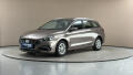 Hyundai i30 1.0 T-GDI Comfort Kombi