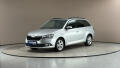 �koda Fabia 1.0 TSI Ambition Combi