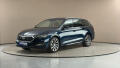 �koda Octavia 2.0 TDI DSG Style Combi