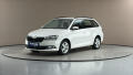 �koda Fabia 1.0 TSI Ambition Combi