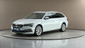 �koda Superb 2.0 TDI DSG 4x4 L&K Combi