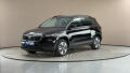 �koda Karoq 1.5 TSI DSG Style