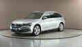 �koda Superb 2.0 TDI DSG 4x4 Style Combi