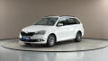 �koda Fabia 1.0 TSI Ambition Combi