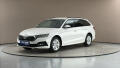 �koda Octavia 2.0 TDI Ambition Combi