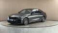 BMW 330i AUT xDrive M Sport