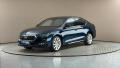 �koda Octavia 2.0 TDI DSG Style