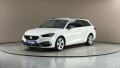 Seat Leon 2.0 TDI DSG FR Sportstourer