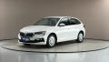 �koda Scala 1.0 TSI Ambition