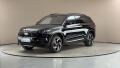 �koda Kodiaq 2.0 TSI DSG 4x4 RS