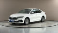 �koda Octavia 2.0 TDI Ambition