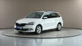 �koda Fabia 1.0 TSI Ambition Combi