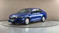 �koda Octavia 2.0 TDI Active
