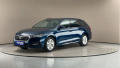 koda Octavia 1.5 TSI Ambition Combi