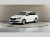 koda Fabia 1.0 TSI Ambition Combi