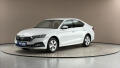 �koda Octavia 2.0 TDI DSG Style