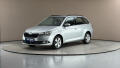 �koda Fabia 1.0 TSI Ambition Combi