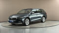 �koda Octavia 2.0 TDI DSG 4x4 Scout Combi