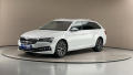 koda Superb 2.0 TDI DSG 4x4 L&K Combi