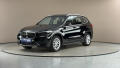BMW X1 18i AUT sDrive