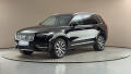 Volvo XC90 2.0 B5 AUT AWD Inscription