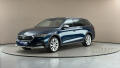 �koda Octavia 2.0 TDI DSG 4x4 Scout Combi