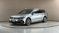 Volkswagen Passat 2.0 TDI DSG R-Line Variant