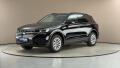 Volkswagen Touareg 3.0 TDI Tiptronic 4motion