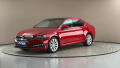 �koda Superb 2.0 TSI DSG L&K