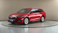 �koda Octavia 2.0 TDI DSG Style Combi