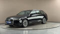 Audi A6 2.0 40TDI S-Tronic Quattro Ava
