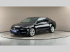 koda Superb 2.0 TDI DSG Style