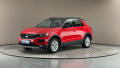 Volkswagen T-Roc 2.0 TDI DSG 4motion Maraton Ed