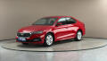 �koda Octavia 1.5 TSI Ambition