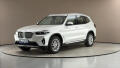 BMW X3 20d AUT xDrive