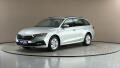 �koda Octavia 1.0 TSI Ambition Combi