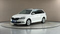 �koda Fabia 1.0 TSI Ambition Combi