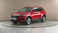 �koda Karoq 2.0 TDI Style