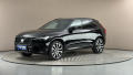Volvo XC60 2.0 B5 AUT AWD R-Design