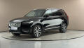 Volvo XC90 2.0 B5 AUT AWD Inscription