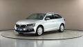 �koda Scala 1.0 TSI Ambition