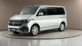 Volkswagen Multivan 2.0 TDI DSG 4motion Highline