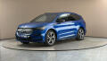 �koda Enyaq 82 kWh AUT 80 Sportline